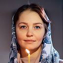 Мария Степановна – хорошая гадалка в Муравленко, которая реально помогает