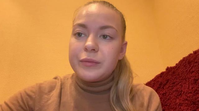 Отзыв: Муж жил на две семьи пока был приворожен девушкой в Муравленко